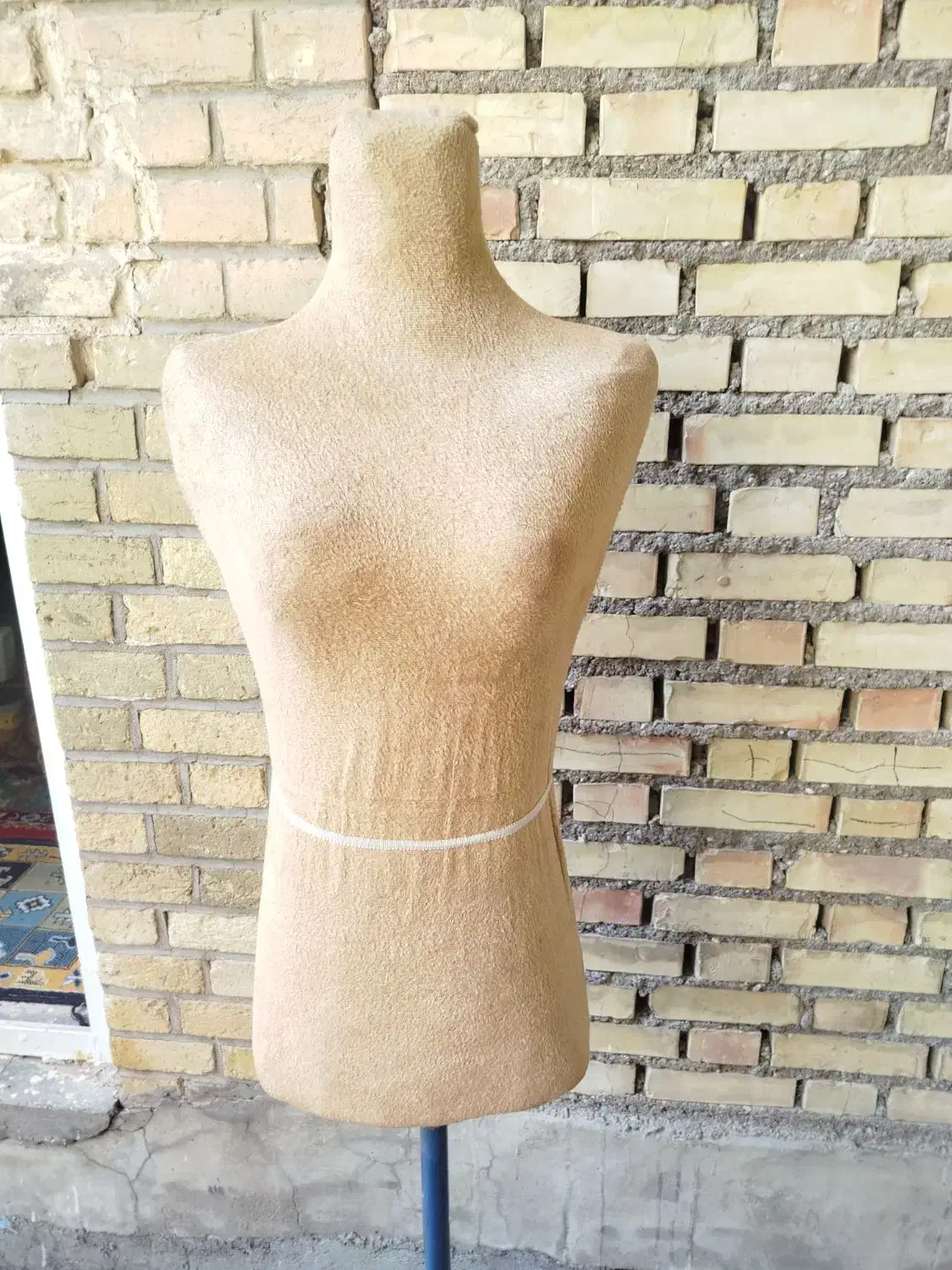 مایکن|فروشگاه و مغازه|شوشتر, |دیوار