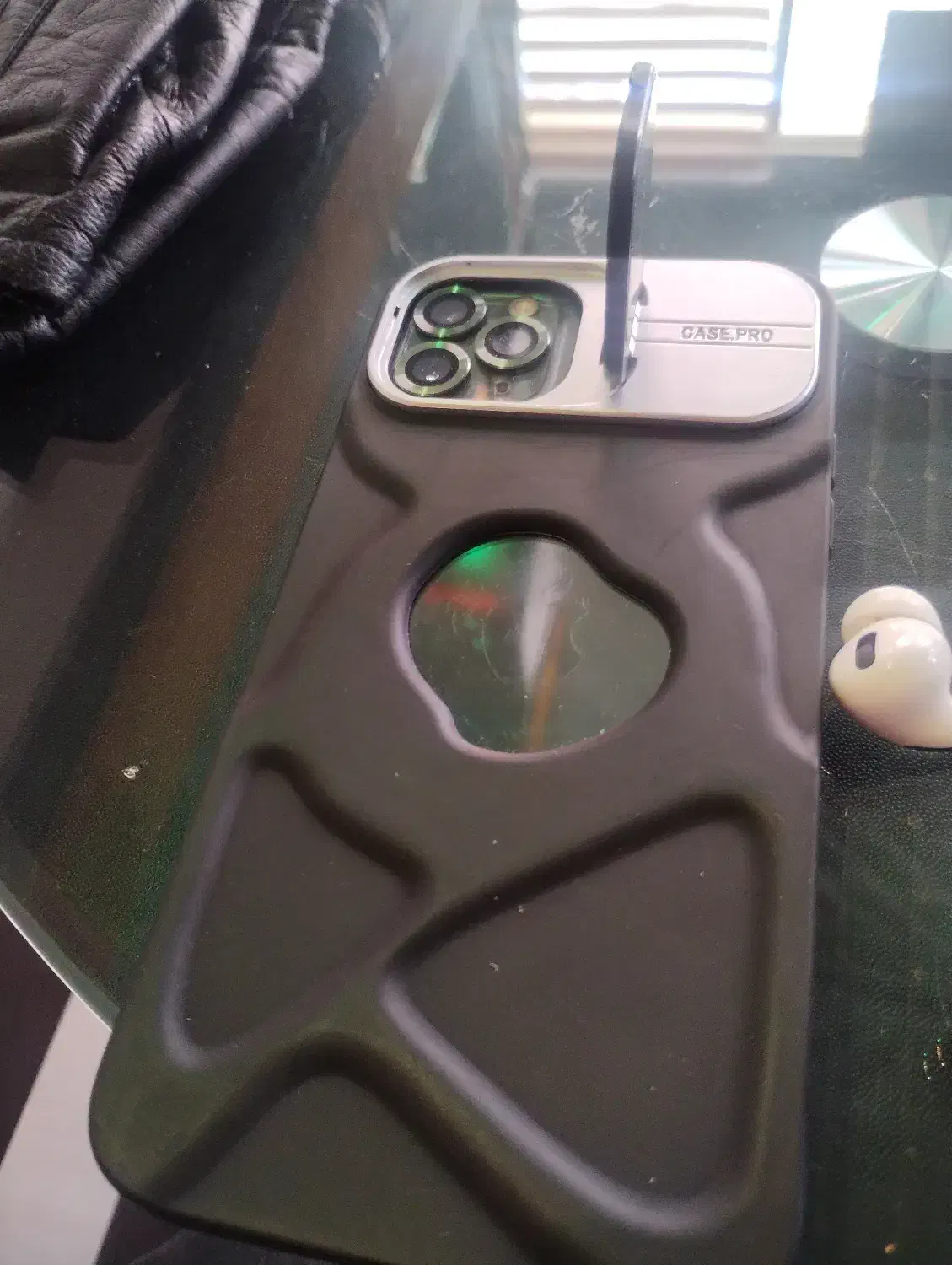 ۱۱پرومکس|موبایل|گلبهار, شهر جدید گلبهار|دیوار