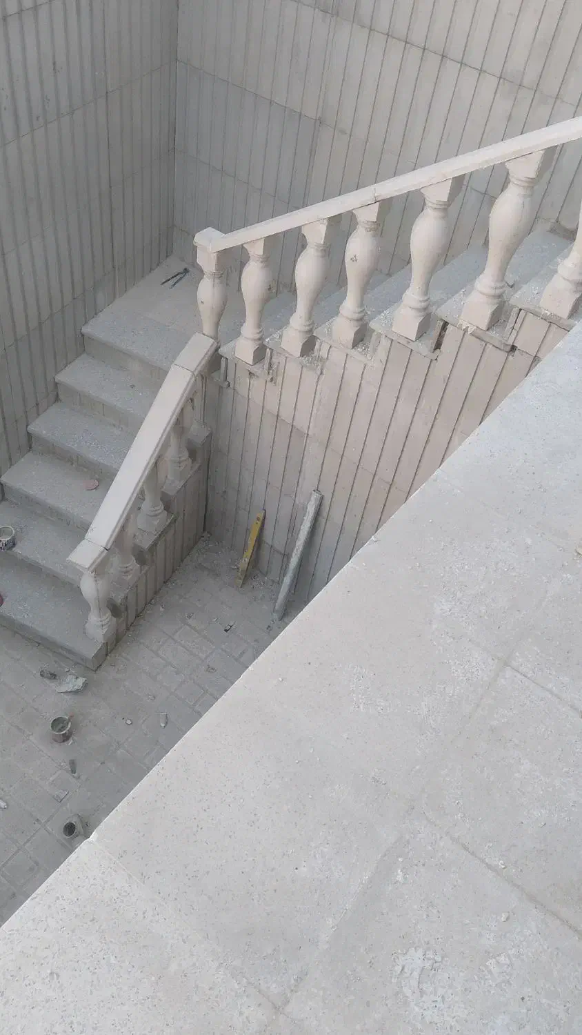 انجام کار های بنایی|خدمات پیشه و مهارت|کرج, حصار|دیوار