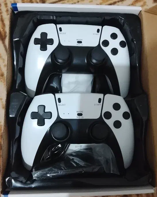 گیم استیک|کنسول، بازی ویدئویی و آنلاین|لردگان, |دیوار