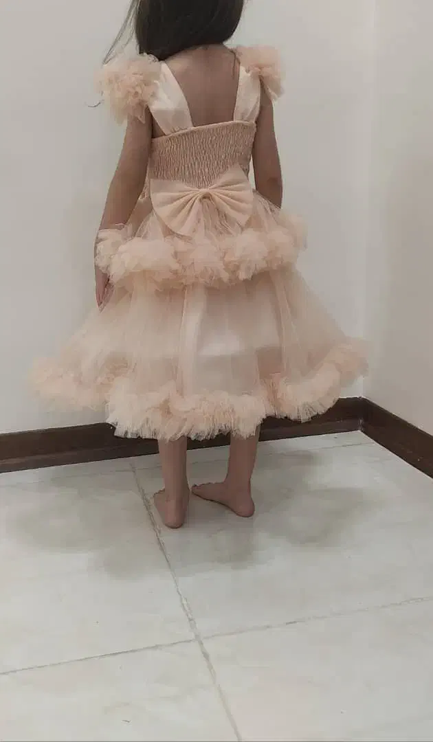 دو عدد لباس عروس نونو|لباس|پاکدشت, شهرک امام رضا|دیوار