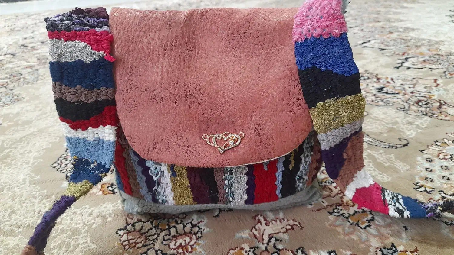 دوخت انواع سرویس آشپزخانه|سفره، حوله، دستمال آشپزخانه|طبس, |دیوار