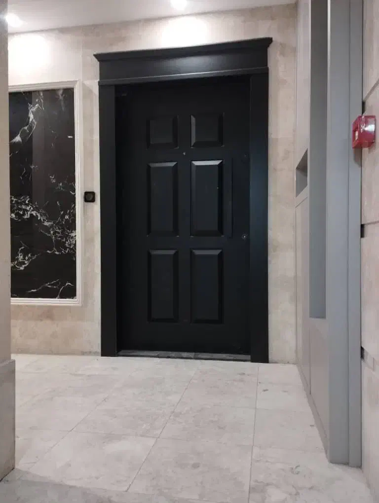 150 متر 3 خواب نوساز گلسار بلوار دیلمان|فروش آپارتمان|رشت, دیلمان|دیوار