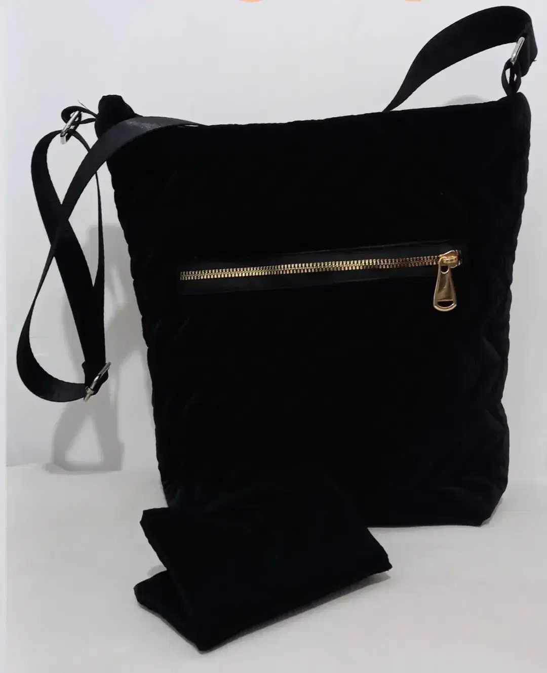 دوخت کیف های مدرن پارچه ایی|کیف، کفش، کمربند|کرمان, |دیوار