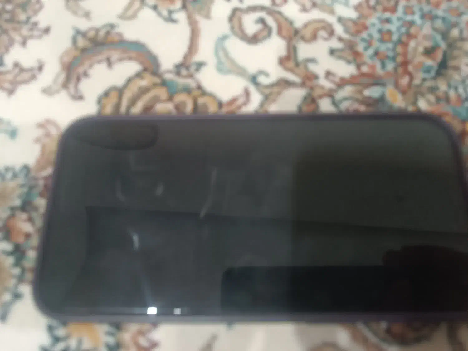 گوشی آیفون 14|موبایل|سنندج, |دیوار