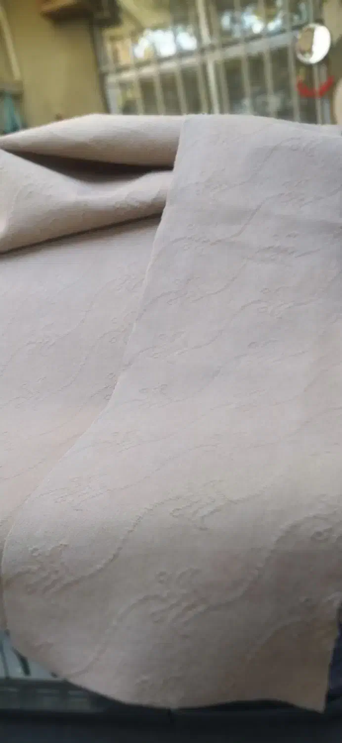 فرش|فرش|کرمانشاه, |دیوار