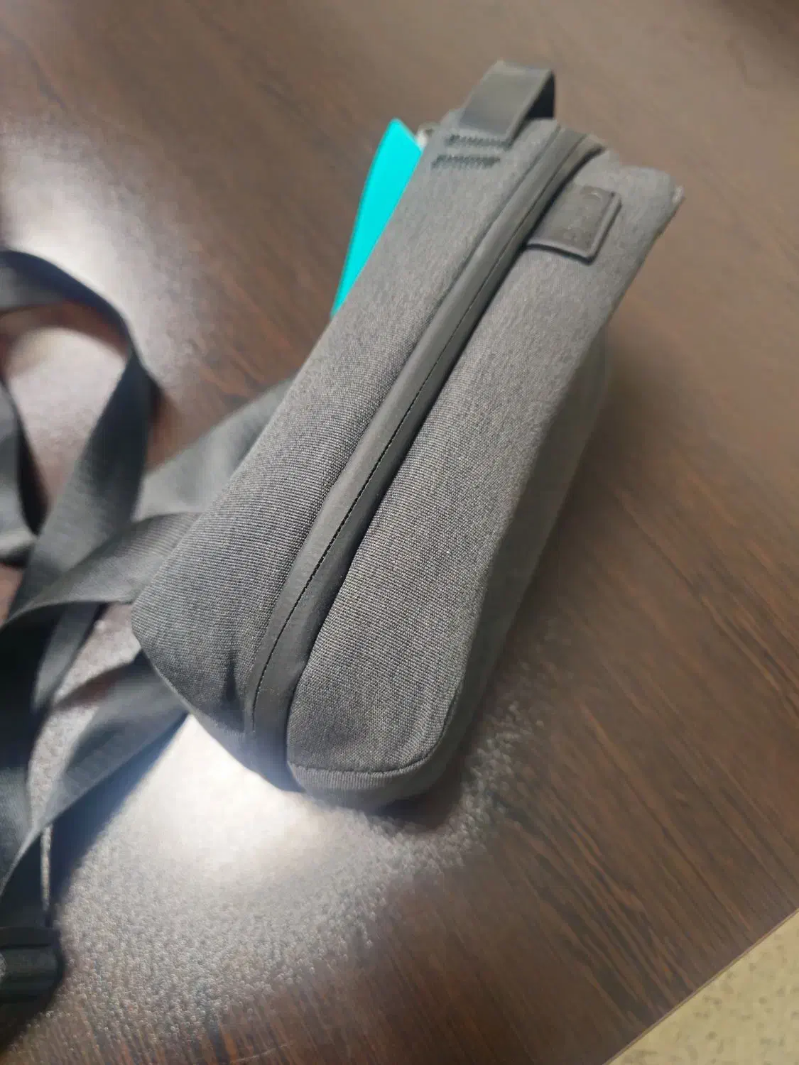 کیف برزنتی اعلا|کیف، کفش، کمربند|تبریز, |دیوار