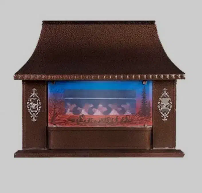 تعمیروسرویس انواع بخاری وابگرمکن درمحل شما|خدمات پیشه و مهارت|اصفهان, محله سفلی|دیوار