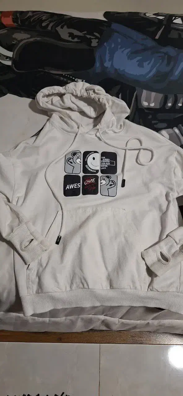 لباس پسرانه|کفش و لباس بچه|شاهین‌شهر, شهرک گلدیس|دیوار