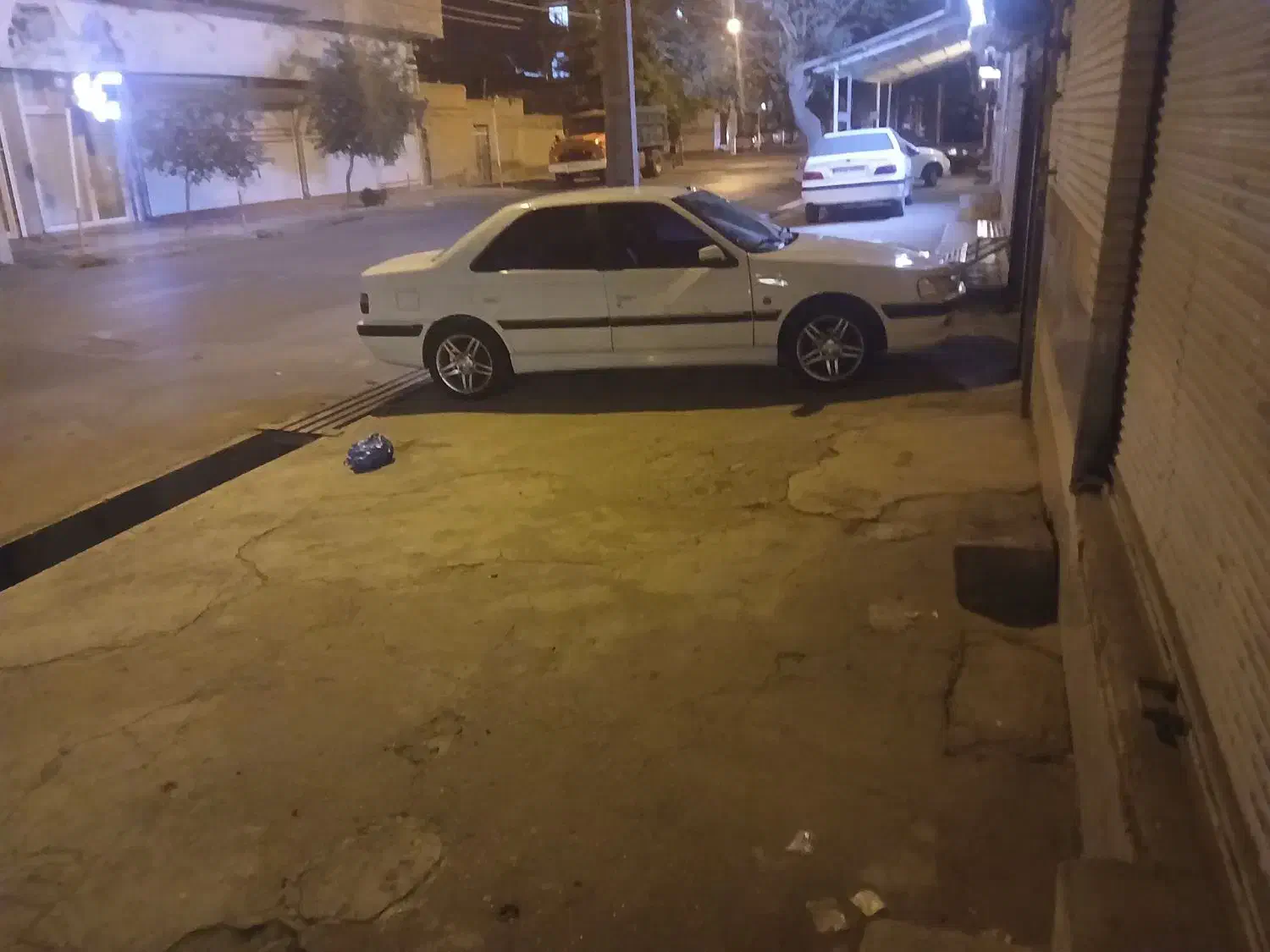 سرویس مدارس|خدمات حمل و نقل|سلماس, |دیوار