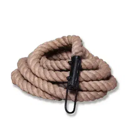 طناب کراس فیت|تجهیزات ورزشی|پرند, فاز ۱|دیوار