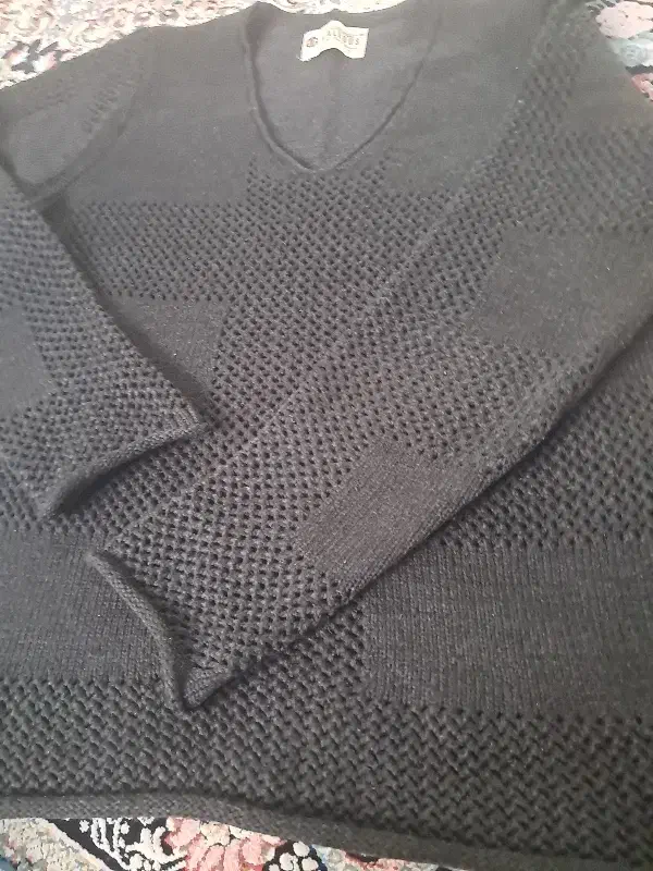 بافت مردانه ایکس لارج|لباس|قرچک, مهدیه|دیوار