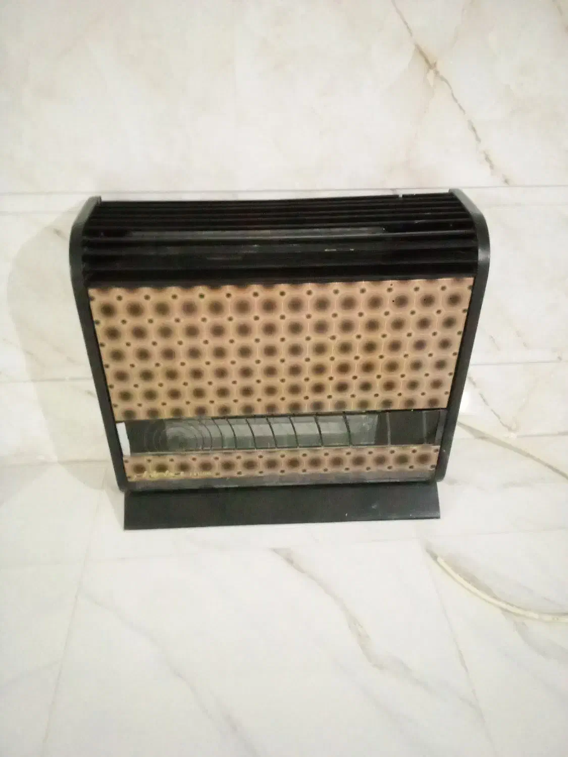 بخاری|بخاری، هیتر، شومینه|خرمآباد, |دیوار