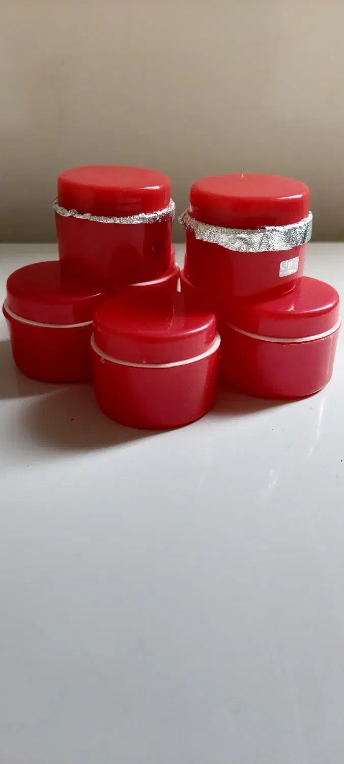 کرم معجزه اصل درجه یک|آرایشی، بهداشتی، درمانی|کیش, |دیوار