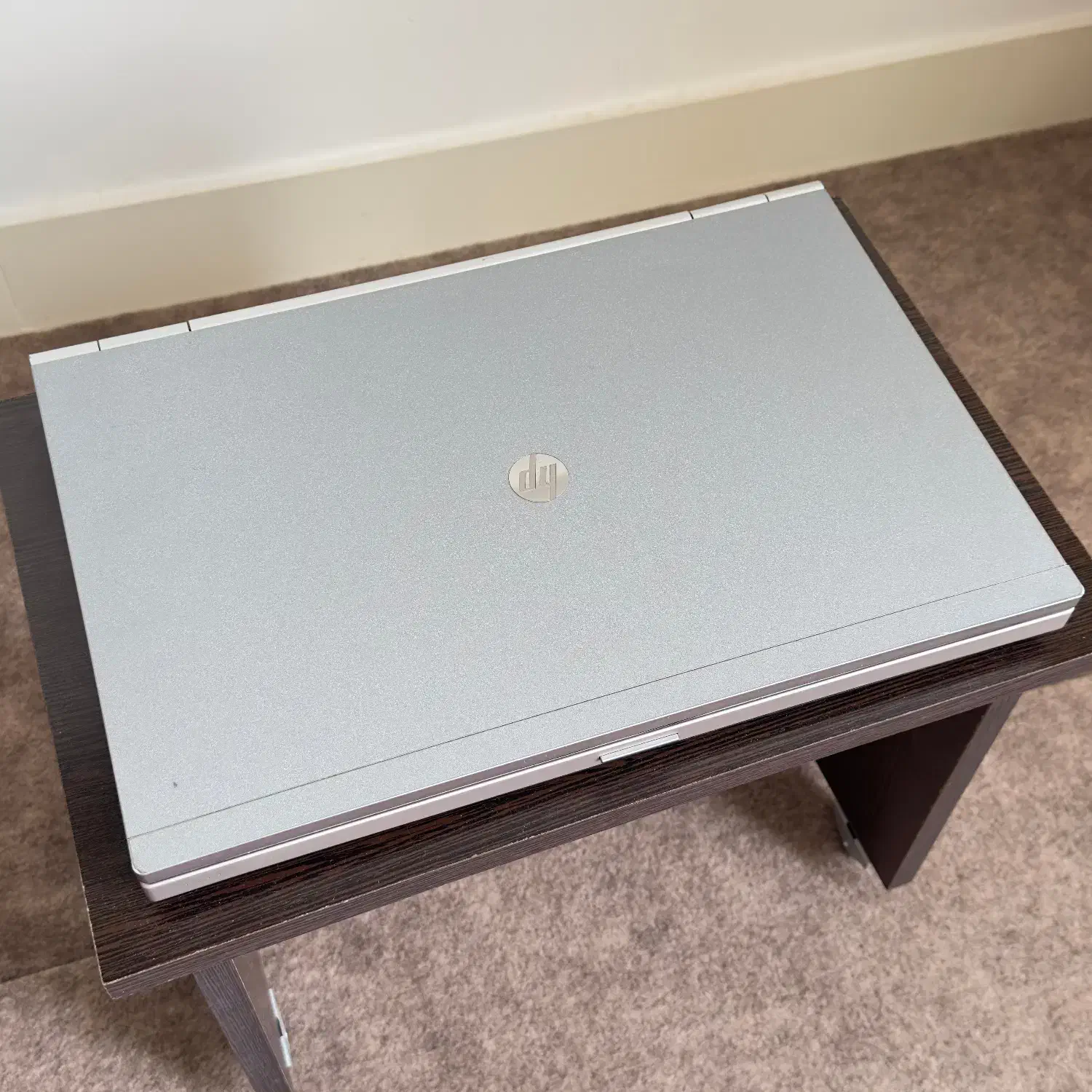 لپتاپ اچ پی Core i7|رایانه همراه|تبریز, |دیوار