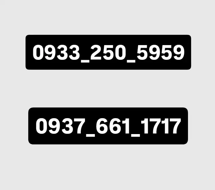 سیم کارت رند ایرانسل|سیم‌کارت|هشتگرد, شهرک ایران خودرو|دیوار