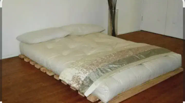 سوییت ساعتی گالیکش کلاله|اجارهٔ کوتاه‌مدت آپارتمان و سوئیت|گالیکش, |دیوار