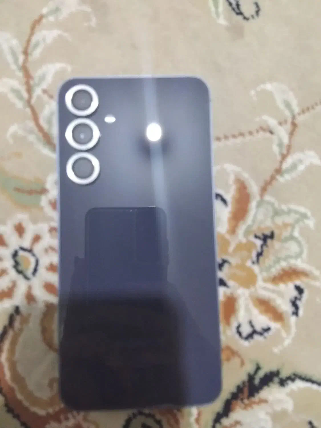 سامسونگA55|موبایل|تهران, کن|دیوار