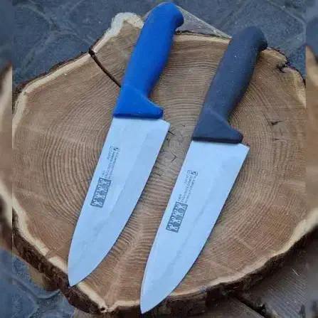 سرگرمی چاقو|کلکسیون اشیاء عتیقه|مریوان, |دیوار