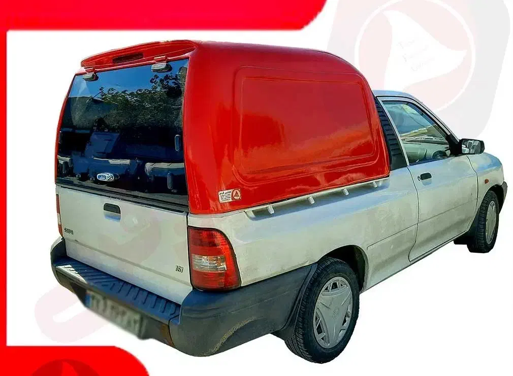 استخدام فایبرگلاس کار باتجربه و ماهر|استخدام صنعتی، فنی، مهندسی|گرمدره, |دیوار