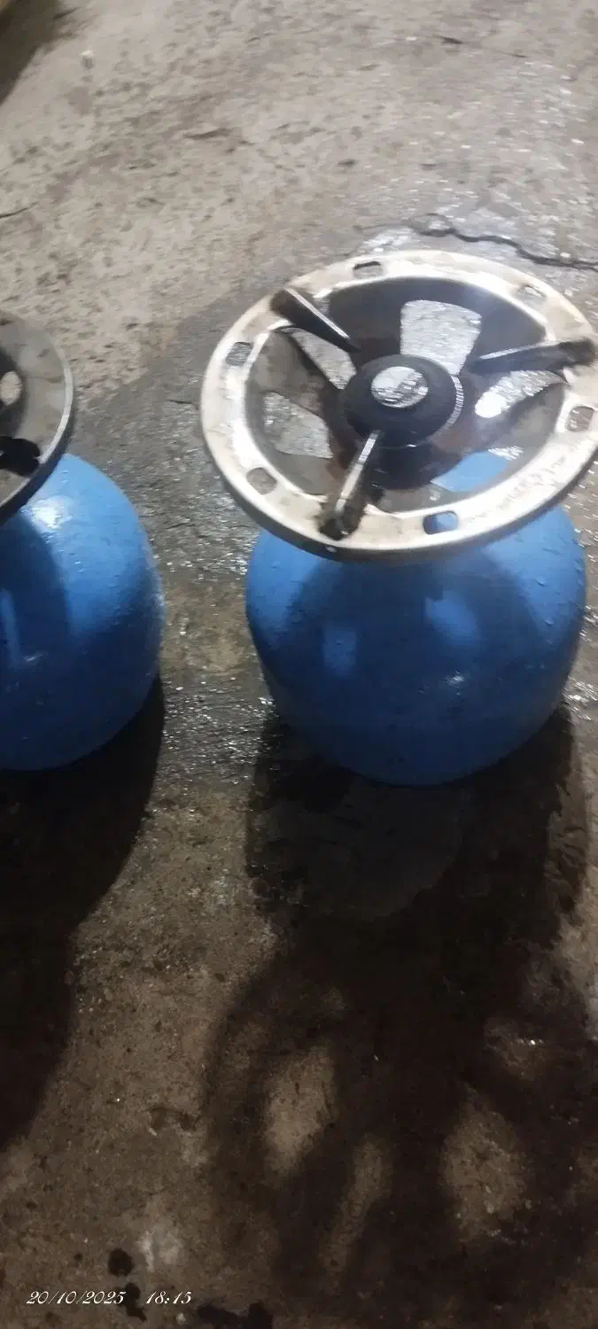 پیکنیک گاز|اجاق گاز و لوازم برقی پختوپز|سنقر, |دیوار