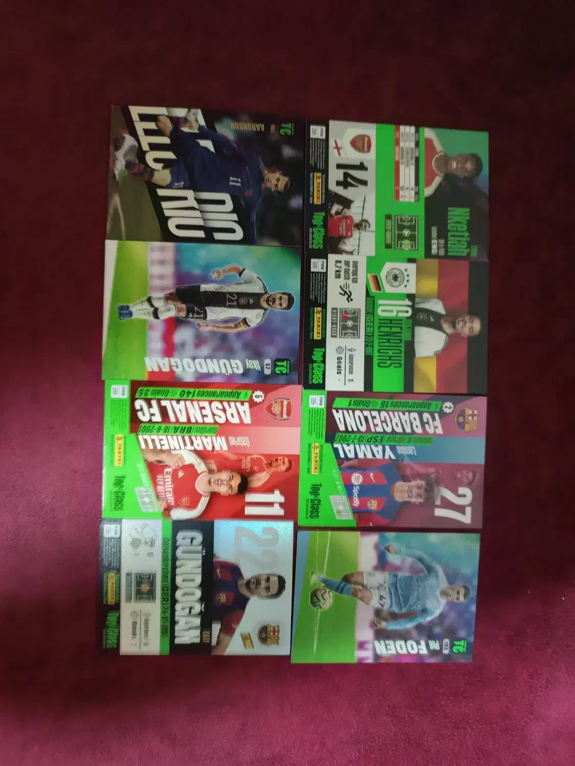 کیمدی خفن|اسباب‌‌بازی|قدس, شهر‌قدس|دیوار