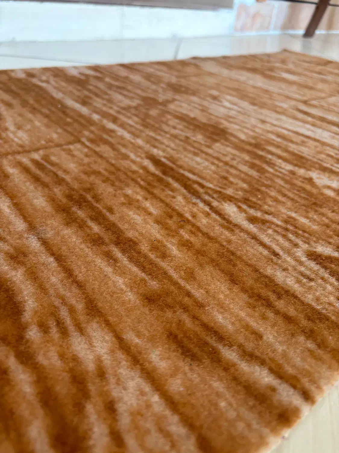 موکت طرح پارکت|موکت|سهند, |دیوار