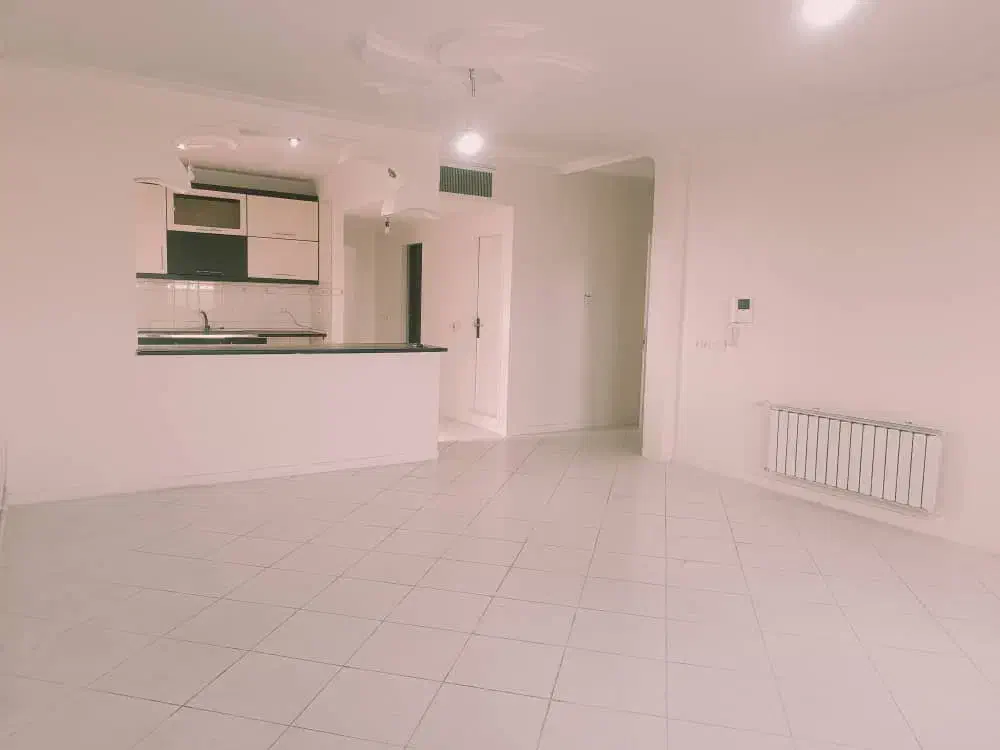 اپارتمان 105 متری/بسیارتمیز/تخلیه/دو خواب/فاز4|اجارهٔ آپارتمان|اندیشه, اندیشه فاز ۴|دیوار