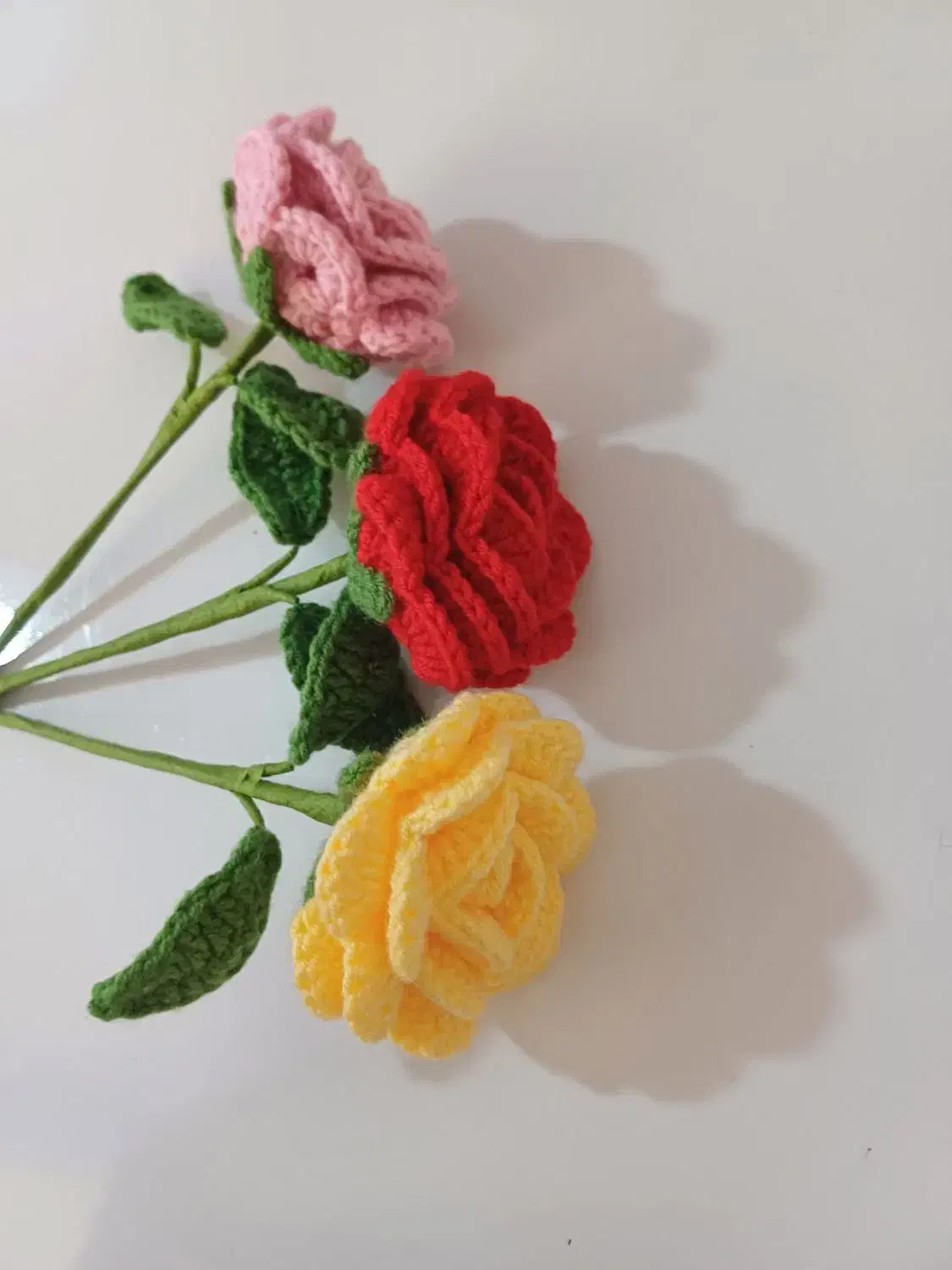 گلبافت|گل مصنوعی|سنندج, |دیوار