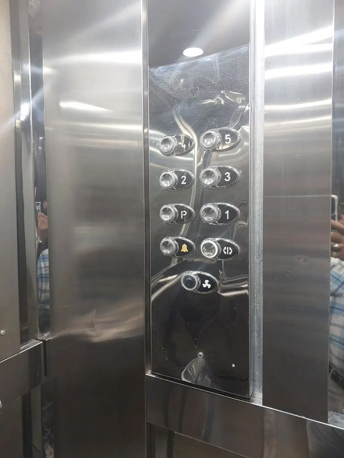 رهن کامل مسکن مهر سر اصلی فرهنگ شهر|اجارهٔ آپارتمان|شوشتر, |دیوار