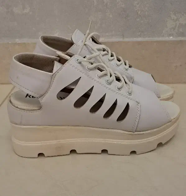 کفش زنانه نو|کیف، کفش، کمربند|رشت, جهاد|دیوار