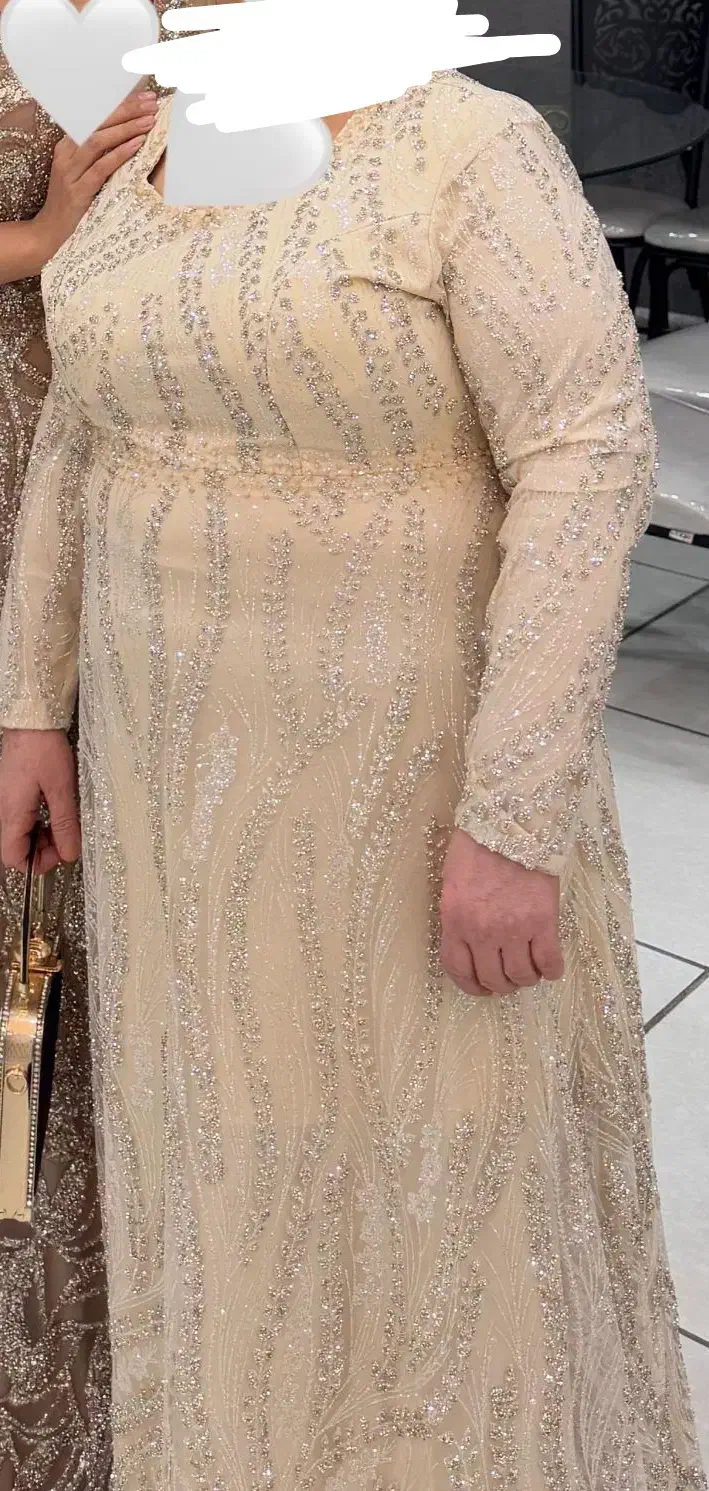 لباس  شب|لباس|قم, دروازه ری|دیوار