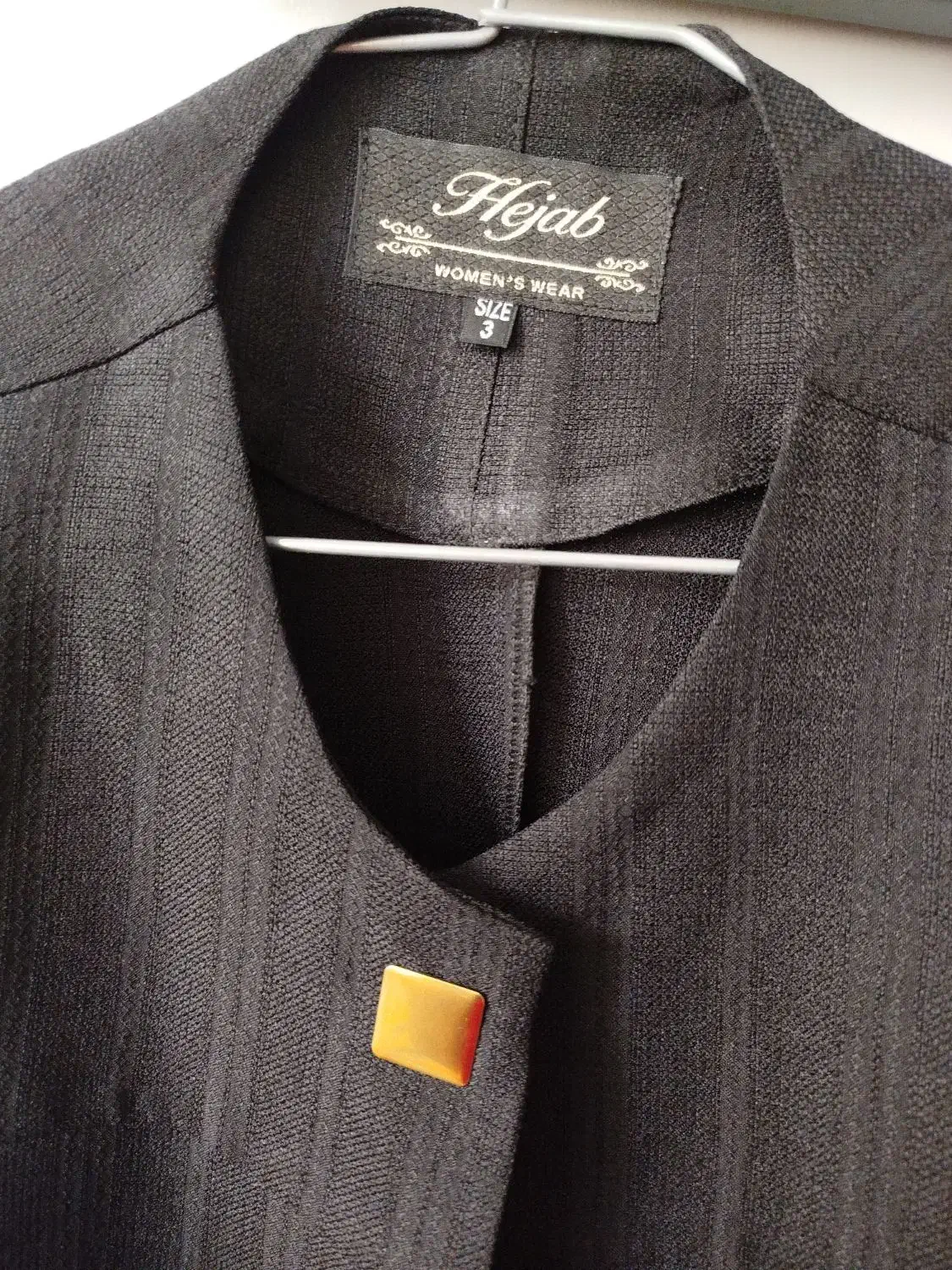 مانتو نو نو شیک|لباس|شریف‌آباد, |دیوار