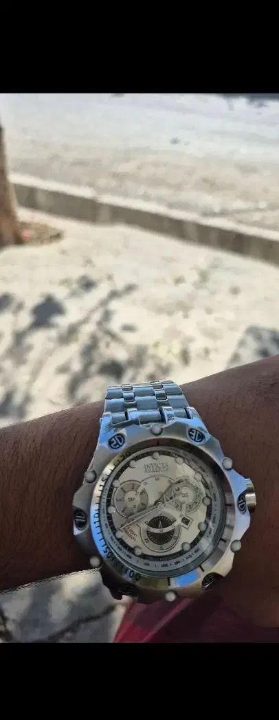 ساعت غول پیکر|ساعت|یاسوج, |دیوار