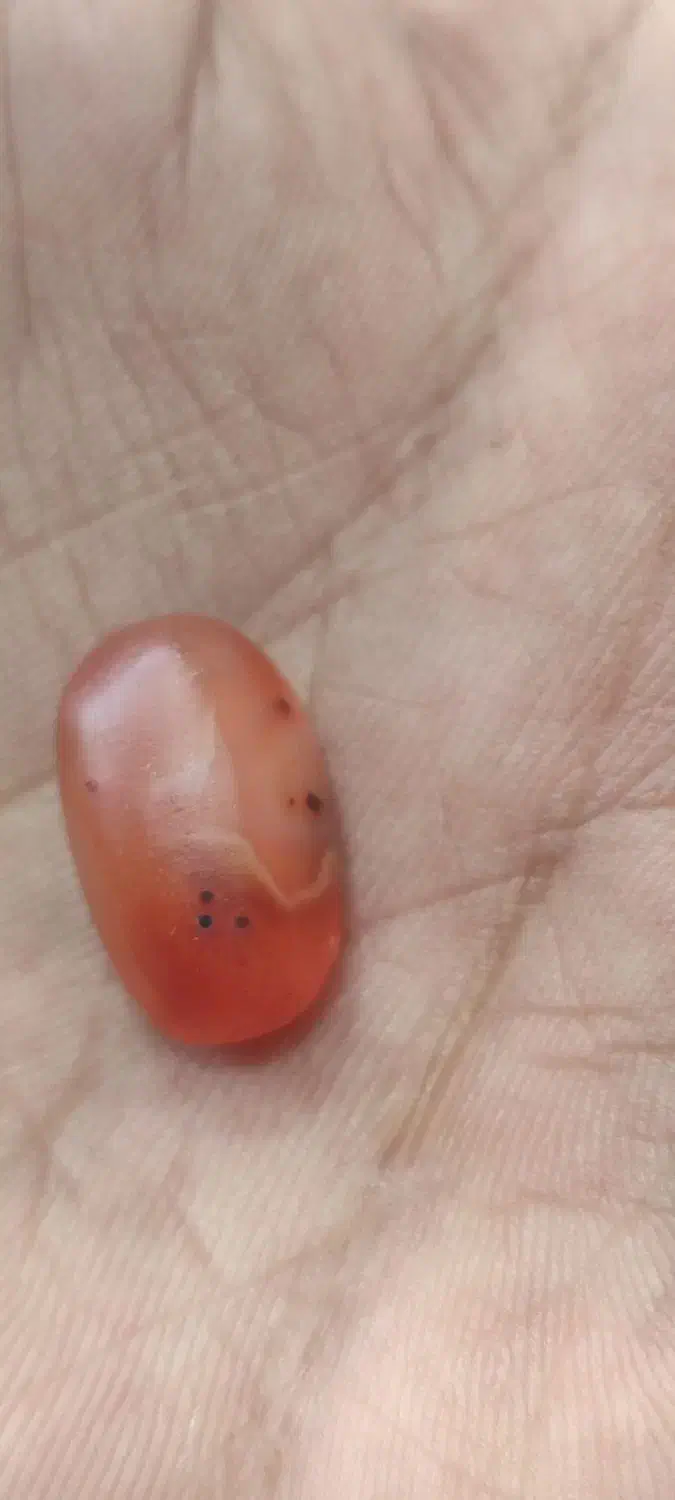 عقیق یمنی|جواهرات|زابل, |دیوار