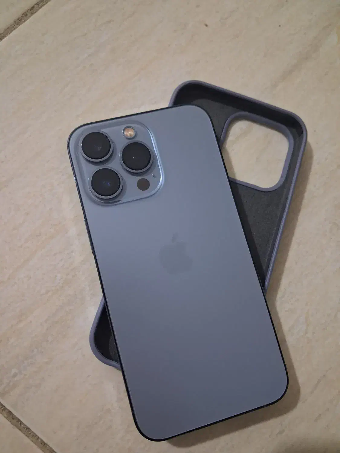 13pro256|موبایل|بندرعباس, |دیوار