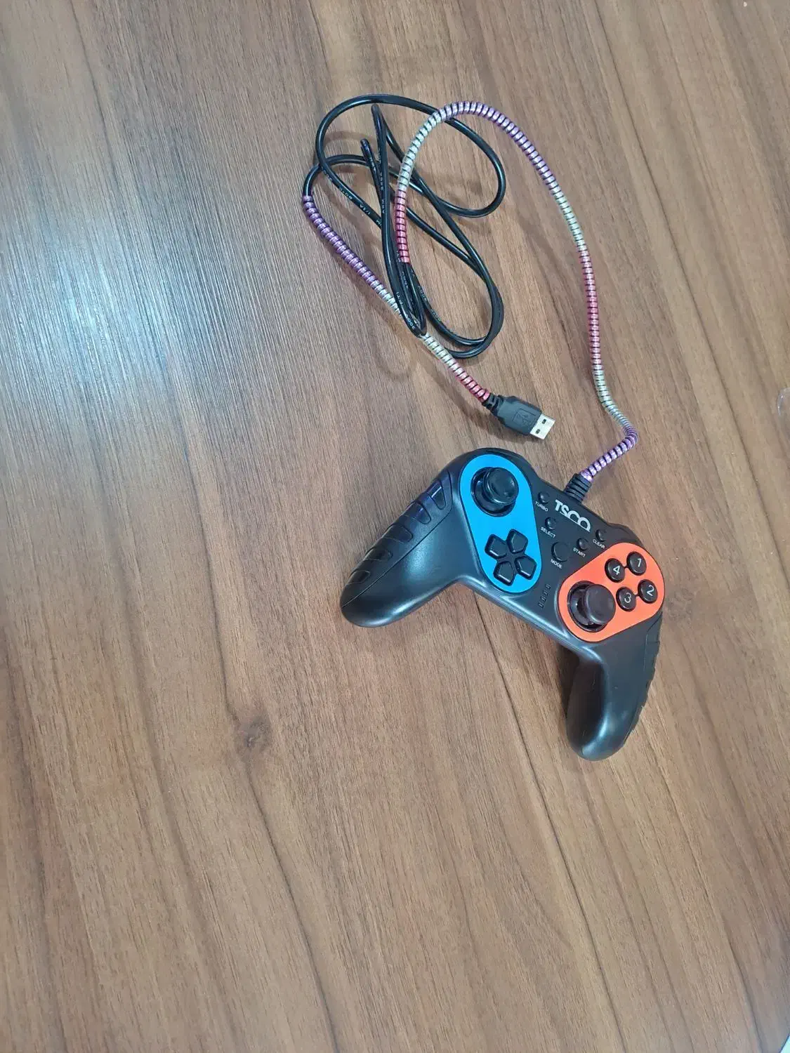 دسته بازی حرفه ای|کنسول، بازی ویدئویی و آنلاین|فولادشهر, C3|دیوار