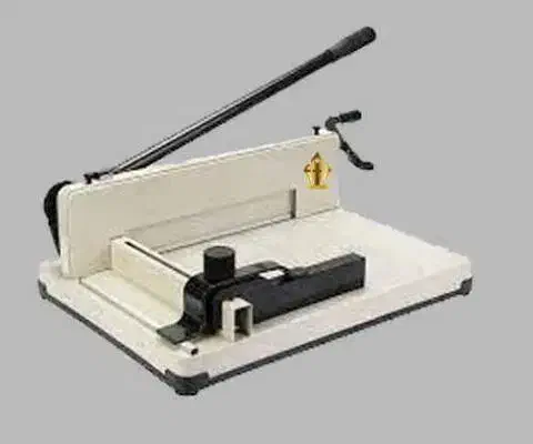 برش گیوتین و شمشیری|لوازم التحریر|شیراز, ارم|دیوار