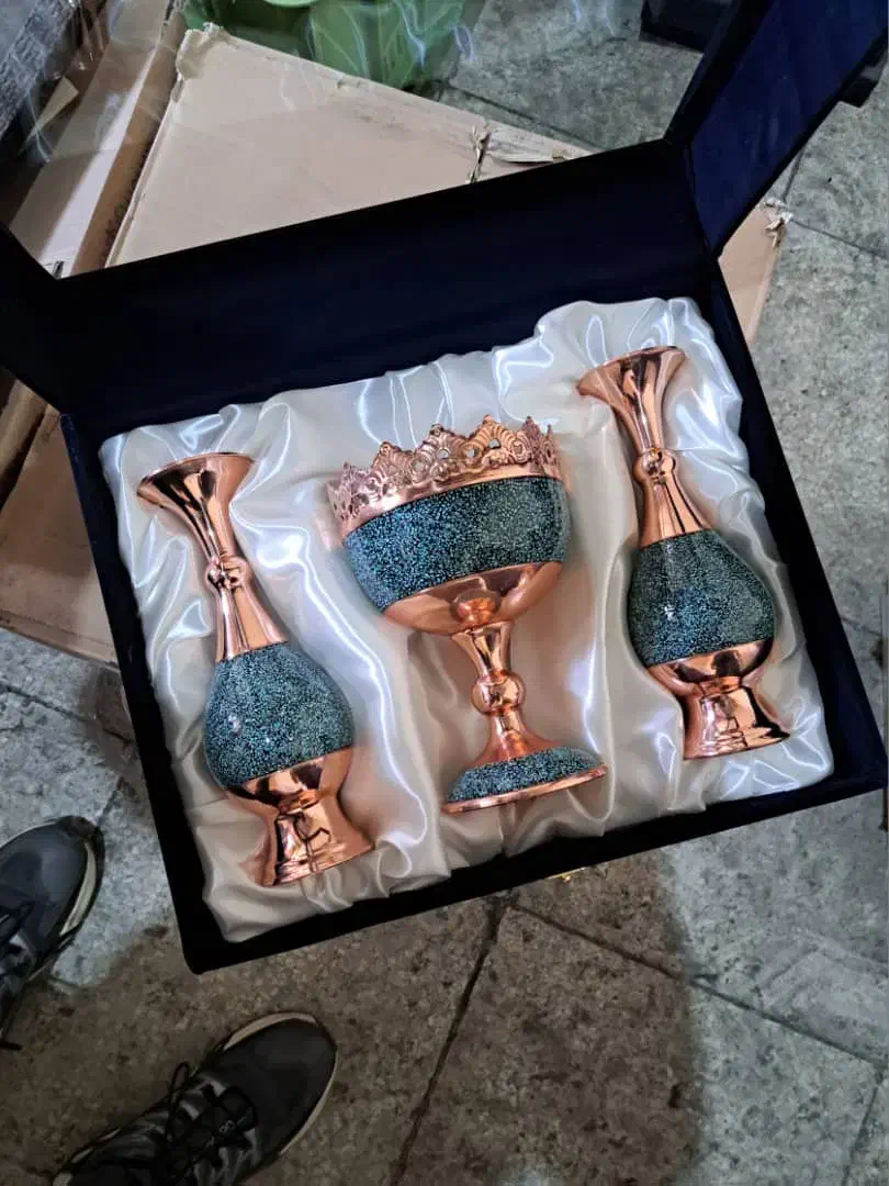 پک هدیه صنایع دستی|صنایع دستی و سایر لوازم تزئینی|تهران, صادقیه|دیوار