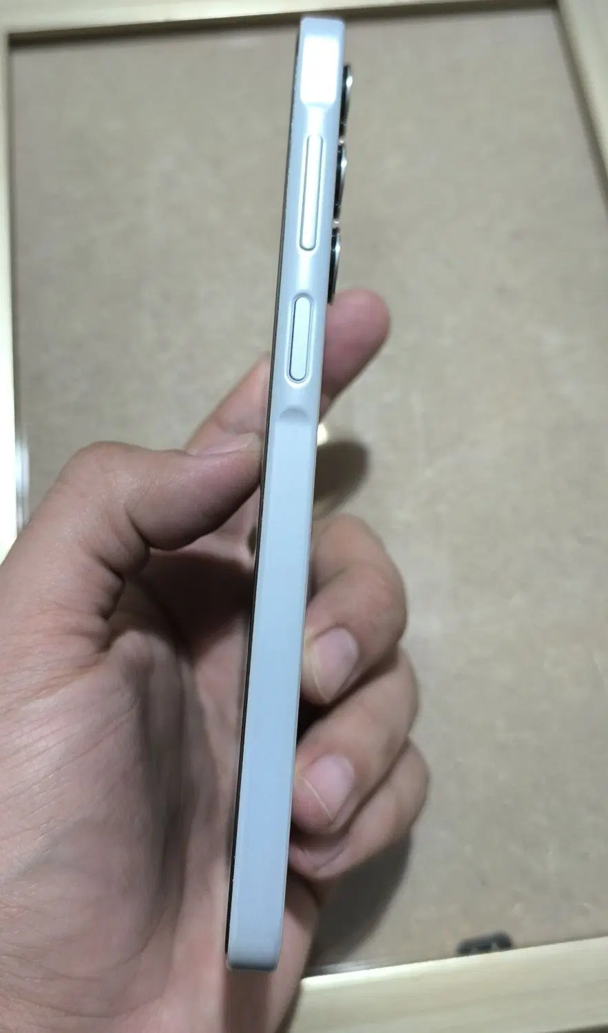 a16 256 GB|موبایل|تبریز, |دیوار