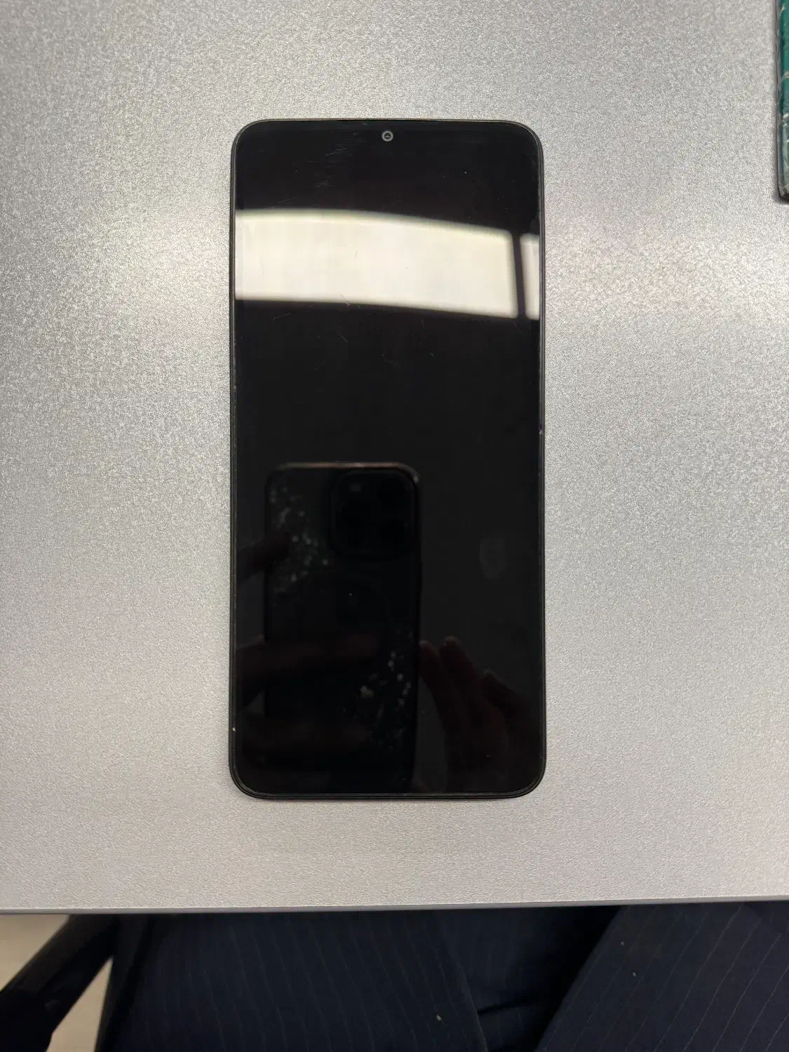 شیائومی|موبایل|تهران, نیلوفر|دیوار