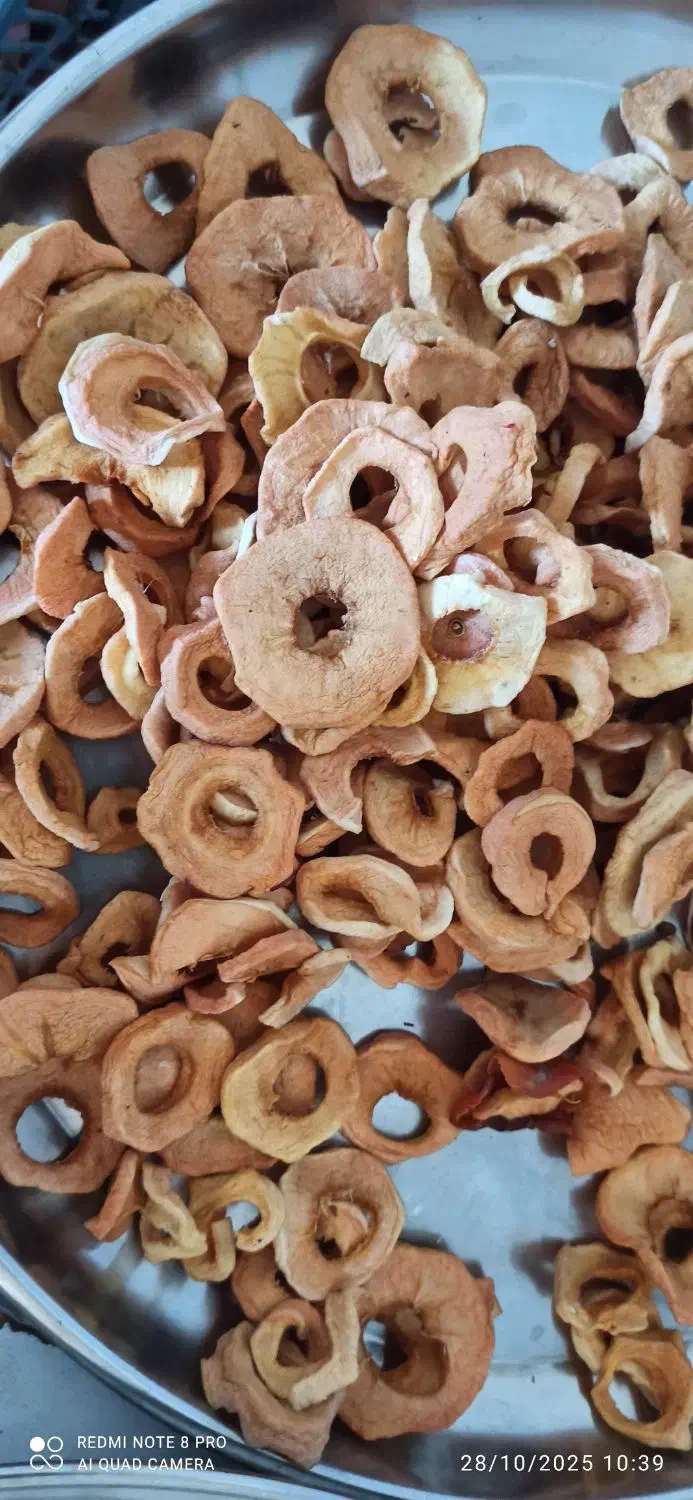 سرکه سیب /شیره سیب /سیب خشک|خوردنی و آشامیدنی|بوشهر, |دیوار