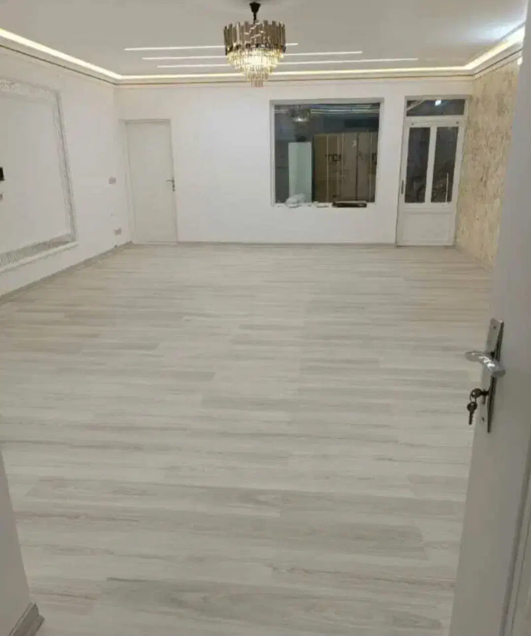 لمینت خریدارنصاب نصب پارکت ماربل شیت قرنیز ترمووال|خدمات پیشه و مهارت|تهران, تهرانسر غربی|دیوار