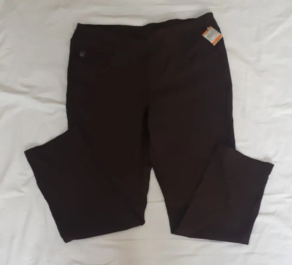 شلوار زنانه استوک اصل|لباس|قروه, |دیوار