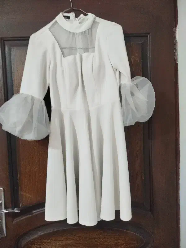 مانتو|لباس|نسیم‌شهر, |دیوار