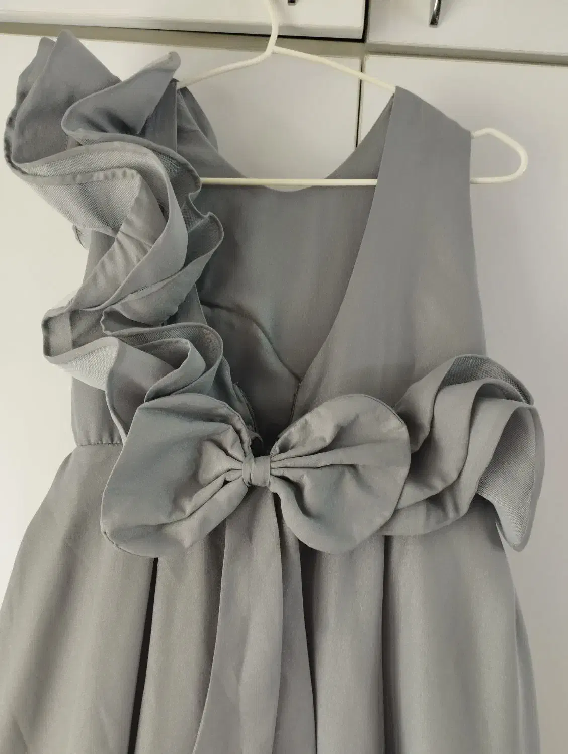 مجلسی بچه گانه|لباس|گالیکش, |دیوار