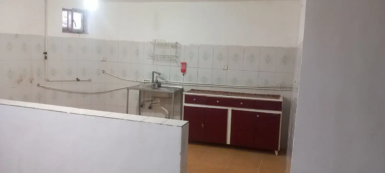 منزل مسکونی|اجارهٔ آپارتمان|ماهان, |دیوار