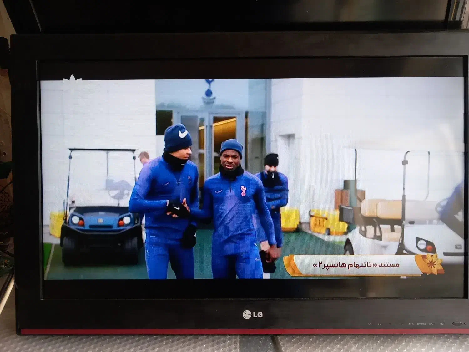 ال سی دی ۳۲ ال جی|تلویزیون و پروژکتور|دزفول, |دیوار