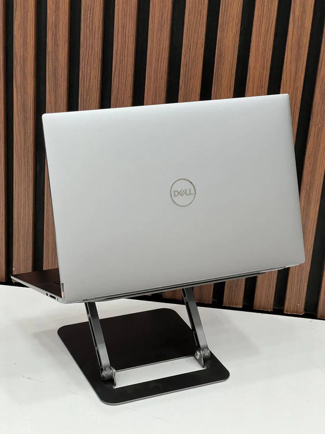 لپتاپ مهندسی بینظیر|رایانه همراه|جهرم, |دیوار