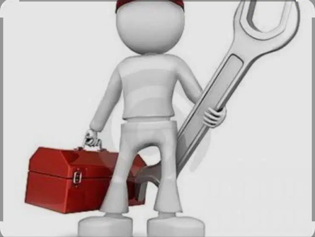 تاسیسات وتعمیرات حرفه ای ساختمانی در سراسر قم|خدمات پیشه و مهارت|قم, حنیف نژاد|دیوار